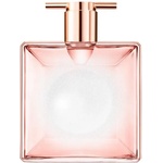 Lancome Idole Aura EDP 25 ml Парфюми