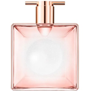 Lancome Idole Aura EDP 25 ml Парфюми