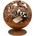 Esschert Design 421281 (FF294)