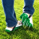 Gardlov 20704