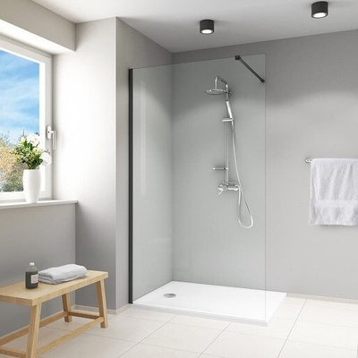 Roth Project EI TWF 08020 NPE