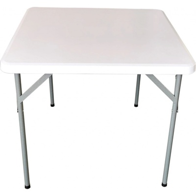 Rojaplast Stůl CATERING 86x86 cm DS-F86