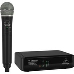 BEHRINGER ULM 300 MIC Микрофон