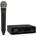 BEHRINGER ULM 300 MIC