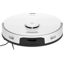 Image 1 of Roborock S7 Pro Ultra