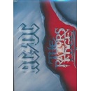 AC/DC - RAZOR'S EDGE -LTD- (1LP)