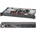 Supermicro SYS-5017P-TF