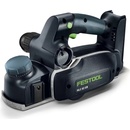 Festool HLC 82 EB-Basic 578000