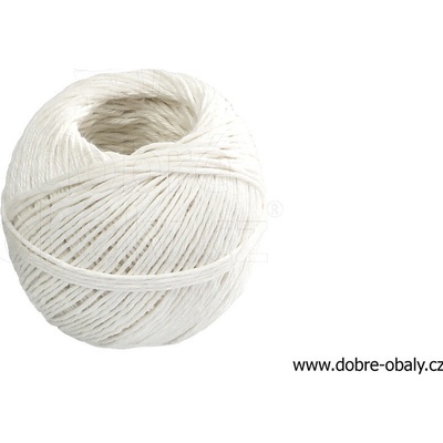 Potravinářský motouz 40g – Zboží Dáma