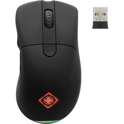 Deltaco Gaming DM430