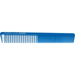 KIEPE Eco Line 537 Гребен унисекс