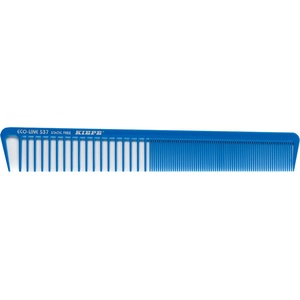 KIEPE Eco Line 537 Гребен унисекс