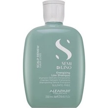 Alfaparf Milano Semi Di Lino Scalp Renew energizujúci šampón 250 ml