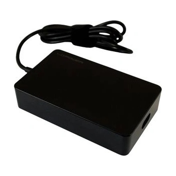 LC-Power LC-NB-PRO-90-C