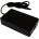 LC-Power LC-NB-PRO-90-C