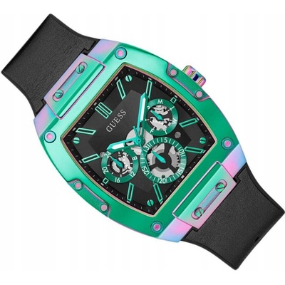 Guess GW0202G5