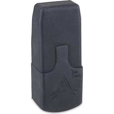 Ochranný obal signalizátora Anaconda Tiky Taka