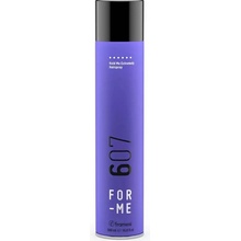 Framesi FM Hold Me Extremely Hairspray 607 500 ml