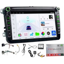 Projack Q9 888