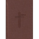 Bible 1141
