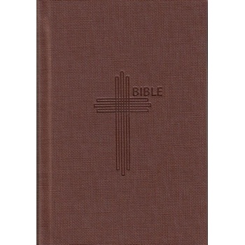 Bible 1141