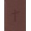 Bible 1141