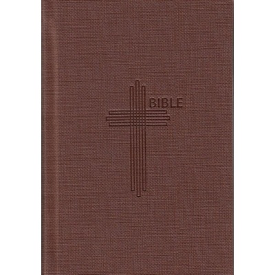 Bible 1141