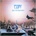ELOY: METROMANIA CD
