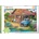 EUROGRAPHICS Пъзел Eurographics от 48 части - Провинциален магазин (67486019)