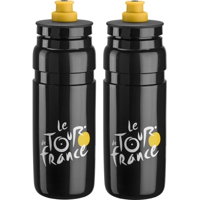 Elite FLY Tour de France 750ml