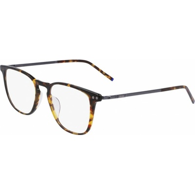 Zeiss ZS22701 242