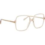 Gucci GG1003O 006 53