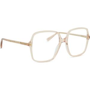 Gucci GG1003O 006 53