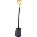Cellfast Rýľ hranatý IDEAL S NÁSADOU 745055