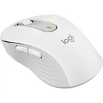 Logitech M650 Signature for Business Medium Off-white (910-006275)