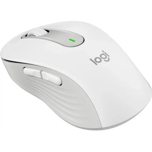 Logitech M650 Signature for Business Medium Off-white (910-006275)