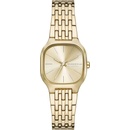 Skagen SKW3162