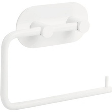Form & Style 3M HSM-0648W