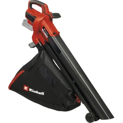 Einhell Power X-Change Venturro 18/210 Li