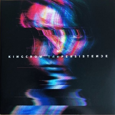 KINGCROW - PERSISTENCE LP