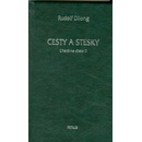 Cesty a stesky