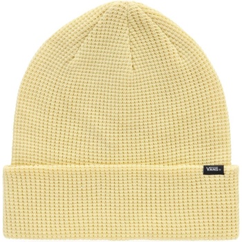 Vans Wm Waffle beanie Raffia