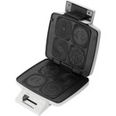 Image 1 of Trisa 7340.70 Bricelet Classique