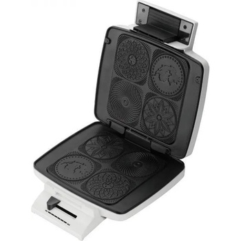 Image 1 of Trisa 7340.70 Bricelet Classique