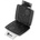 Trisa 7340.70 Bricelet Classique