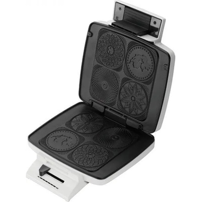 Trisa 7340.70 Bricelet Classique