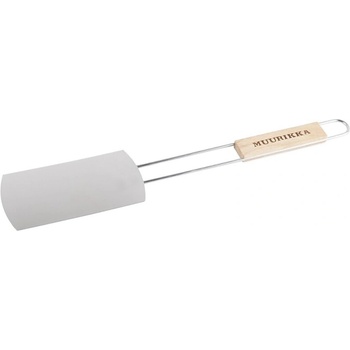 Muurikka Объркач за грил Muurikka 42 см (54920160)