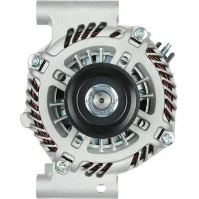 Alternátor AS-PL A5138