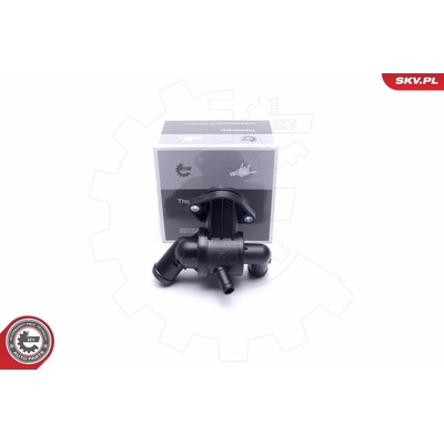 Termostat chladící kapaliny ESEN SKV 20SKV147