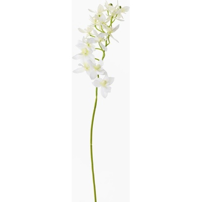 ORCHIDEA MINI BIELA KS 46CM